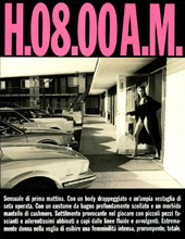 Vogue (Italy-February 1990)