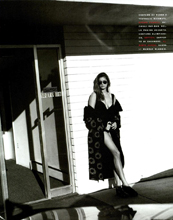 Vogue (Italy-February 1990)
