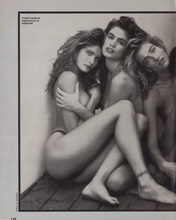 Interviu (Spain-25 June 1990)