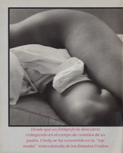 Interviu (Spain-25 June 1990)