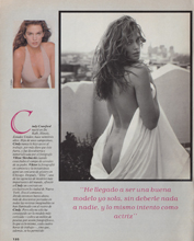 Interviu (Spain-25 June 1990)