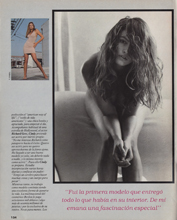 Interviu (Spain-25 June 1990)