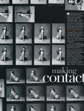 American Photo (USA-September 1990)