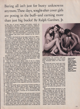 Cosmopolitan (USA-December 1990)