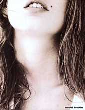 Harper's Bazaar (USA-January 1990)
