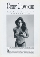 Playboy (France-1990)