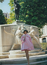 Vogue (UK-December 1990)