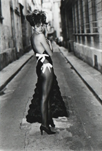 Vogue (UK-December 1990)