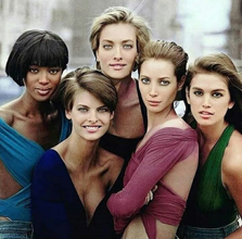Vogue (UK-January 1990)
