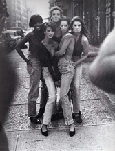 Vogue (UK-January 1990)