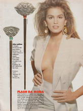 Nova (Brazil-May 1990)