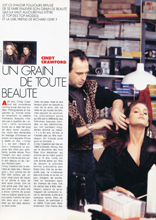 Elle (France-January 1990)