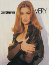 Elle (France-31 December 1990)
