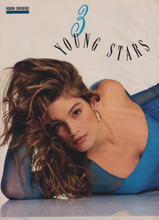 Cosmopolitan (USA-May 1990)