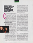 Petra Look (Germany-1991)