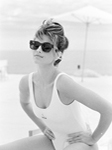Vogue (Italy-1991)