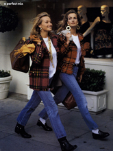 Vogue (USA-September 1991)