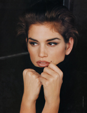 Tynaika (Greece-October 1991)