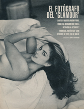 El Pais (Spain-1991)