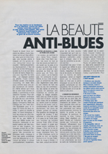 Elle (France-4 March 1991)