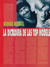 Mac (Spain-21 February 1991)