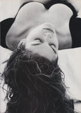 Vanity Fair (Italy-April 1991)