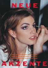Vogue (Germany-February 1991)