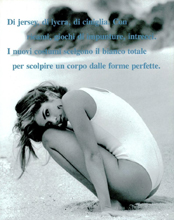 Vogue (Italy-May 1991)