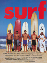 Vogue (USA-June 1991)