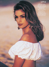 Vogue (USA-June 1991)