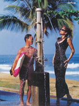 Vogue (USA-June 1991)