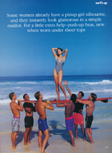 Vogue (USA-June 1991)