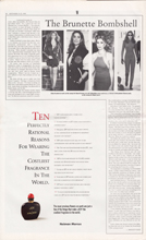 W (USA-16 September 1991)