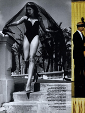 Vogue (USA-November 1991)