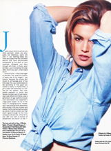 Visage (UK-November 1991)
