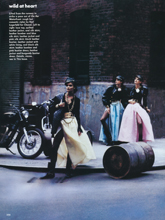 Vogue (USA-September 1991)