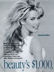 Vogue (USA-1992) Vogue (USA-1992)