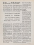 Shape (USA-1992) Shape (USA-1992)