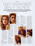 Marie-Claire (UK-1992) Marie-Claire (UK-1992)