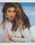Photo (France-1992)