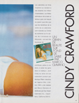 Photo (France-1992)