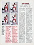 Elle (France-1992) Elle (France-1992)
