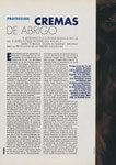 Elle (Spain-1992) Elle (Spain-1992)