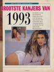 Panorama (The Netherlands-1992) Panorama (The Netherlands-1992)