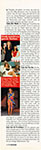 TV Spielfilm (Germany-1992) TV Spielfilm (Germany-1992)
