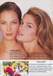 Vogue (Germany-1992) Vogue (Germany-1992)