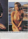 Paris Match (France-1992) Paris Match (France-1992)