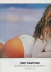 Paris Match (France-1992) Paris Match (France-1992)