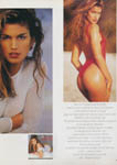 Paris Match (France-1992) Paris Match (France-1992)