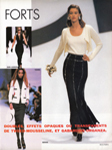 L'officiel (France-1992) L'officiel (France-1992)